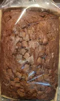 Coca caseta choco