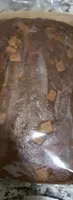 Coca casera choco