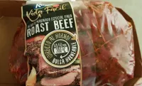 atadito marinado especial para roast beef