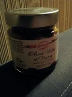 Sirop d'erable du canada