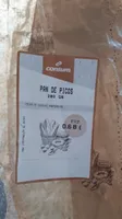 Pan de picos