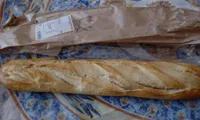 Pan de picos