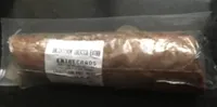 Sachichon Iberico Extra
