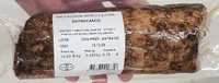 Salchichón Iberico Extra