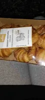 croissant