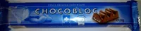 Chocobloc
