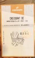 Croissant