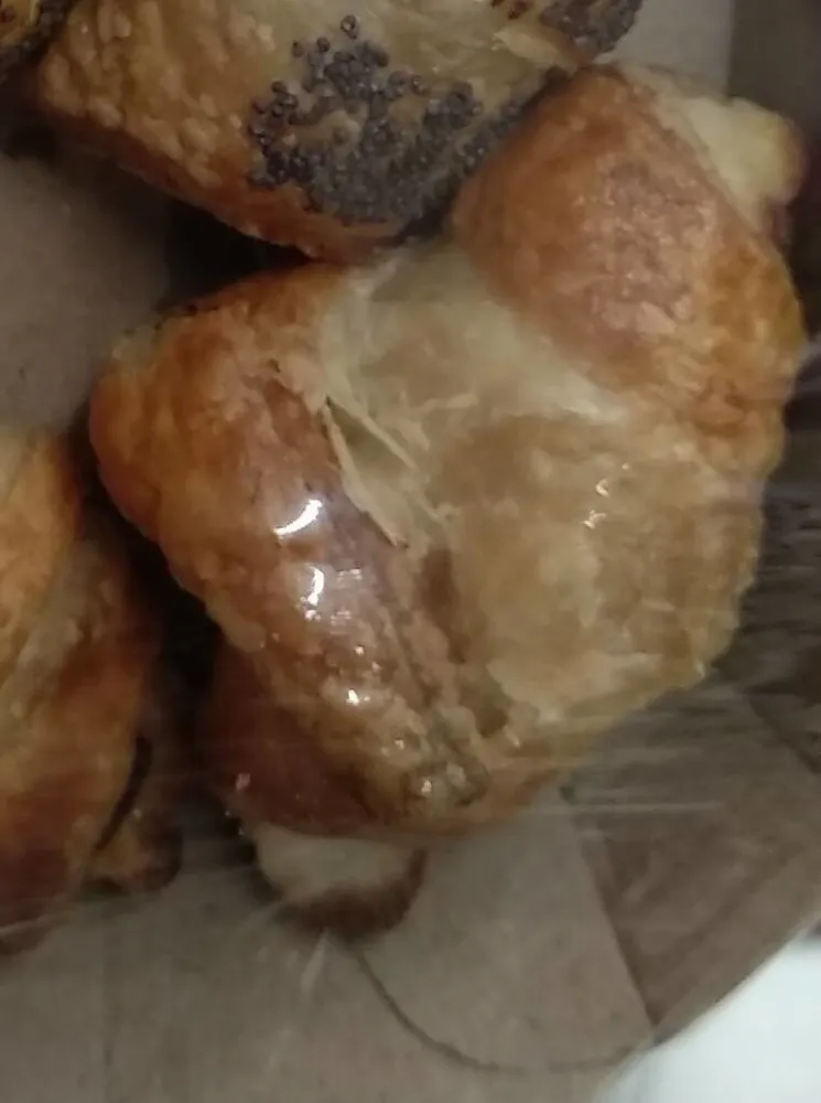 Artesanitos