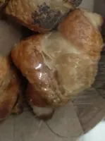 Artesanitos