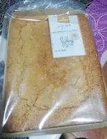 Coca de azúcar