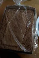 Coca de azucar