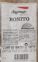 Bonito