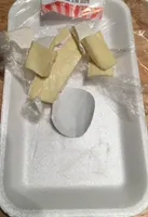 Queso president