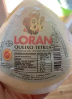Queso de tetilla