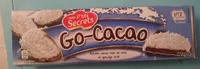 Go-Cacao