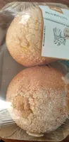Bollo mosto