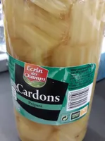 Cardons