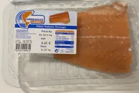 Montiel