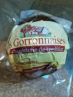 Andouille de Vire