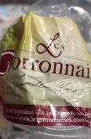 Andouille de guemené fait main
