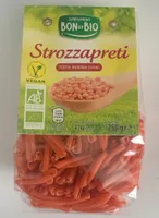 Strozzapreti