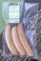 Chasseur fume bio