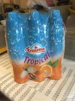 Tropical