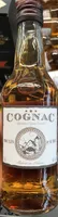 Cognac