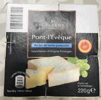 Pont-l'Évêque