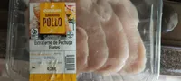 Pollo