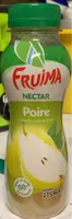 Nectar de Mangue