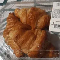 Croissant