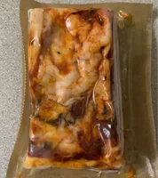 Panceta Ibérica Adobada
