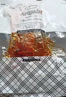 Costilla adobada