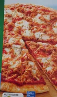 Pizza thon