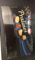 Pralines