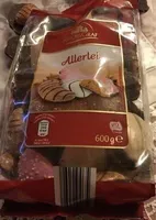 Allerlei