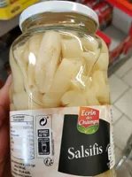 Salsifis