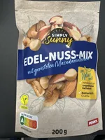 Edel-Nuss-Mix