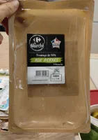 Fromage de tête aux herbes