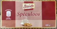 Spéculoos