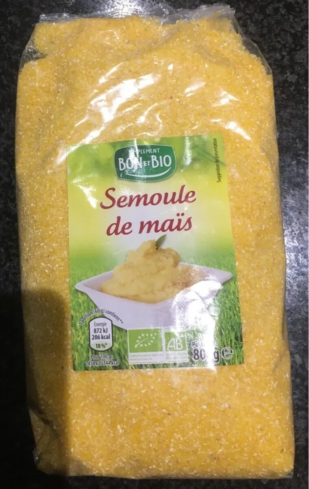 Coucous