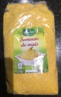 Coucous
