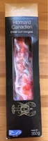 Homard canadien