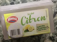 Panés au colin d’alaska