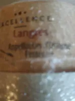 Langres AOP