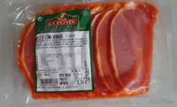 Filete de Lomo Adobado