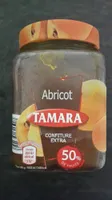 Abricot Confiture extra