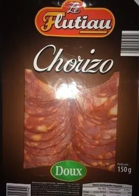 Chorizo