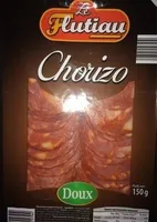 Chorizo